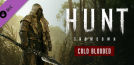 Hunt: Showdown - Cold Blooded