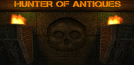 Hunter of Antiques