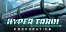 Hyper Train Corporation