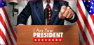 I Am Your President