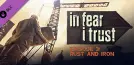 In Fear I Trust - Episode 3
