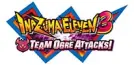 Inazuma Eleven 3 : Les Ogres Attaquent