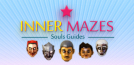 Inner Mazes - Souls Guides