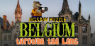 Jigsaw Puzzle: Belgium Through The Lens