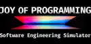 Joy of Programming - Software Engineering Simulator
