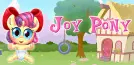 Joy Pony