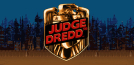 Judge Dredd 95