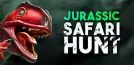 Jurassic Safari Hunt