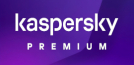 Kaspersky Internet Security Premium