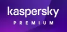 Kaspersky Internet Security Premium