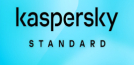 Kaspersky Internet Security Standard