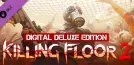 KF2 - Digital Deluxe Edition DLC