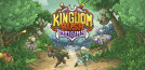 Kingdom Rush Origins - Tower Defense