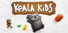 Koala Kids