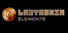 Labyronia Elements
