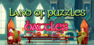 Land of Puzzles: Battles
