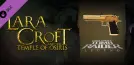 Lara Croft and the Temple of Osiris - Legend Pack