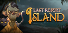 Last Resort Island