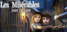 Les Misérables: Jean Valjean