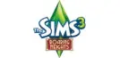 Les Sims 3 - Roaring Heights