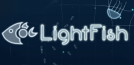 Lightfish