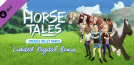 Limited Digital Bonus - Horse Tales: Emerald Valley Ranch