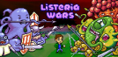 Listeria Wars