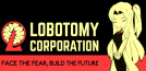 Lobotomy Corporation | Monster Management Simulation