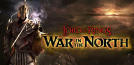 Lord Of The Rings : War in the North