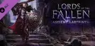 Lords of the Fallen -  Ancient Labyrinth