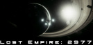Lost Empire 2977