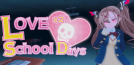 Love Love School Days