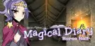 Magical Diary: Horse Hall