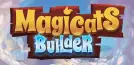 MagiCats Builder (Crazy Dreamz)