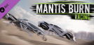 Mantis Burn Racing - Elite Class