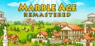 Marble Age: Remastered