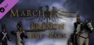 March of the Eagles: French Unit Pack