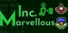 Marvellous Inc.