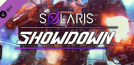 MechWarrior 5: Mercenaries - Solaris Showdown