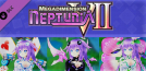 Megadimension Neptunia VII Processor Pack
