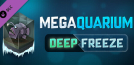 Megaquarium: Deep Freeze - Deluxe Expansion