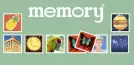 memory – The Original Matching Game from Ravensburger