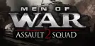 Men of War : Assault Squad 2