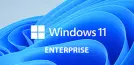 Microsoft Windows 11 Enterprise