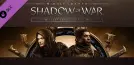 Middle-earth: Shadow of War Story Expansion Pass