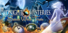 Midnight Mysteries: Salem Witch Trials