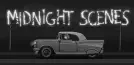 Midnight Scenes: The Highway (Special Edition)