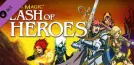 Might & Magic: Clash of Heroes - I Am the Boss DLC