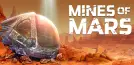 Mines of Mars