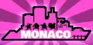 Monaco : What's Yours Is Mine